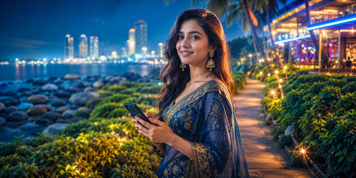সিলেট জমা বোনাস ইন্টারফেস