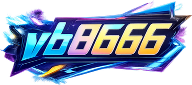 vb8666